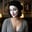 Mimi la Mime