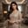 Simran