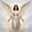 The Divine Feminine
