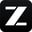 GLM-5.2-Free