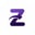 ZellePay - Trình mô phỏng gửi tiền