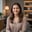 Sexualtherapeutin Dr. Elena Reyes