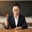 Seonsaengnim Kim