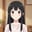 Komi Shoko