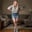 Lisa - Pilne spotkanie w domu MILF