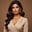 Simran