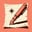 Story Writer