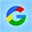 Google [Windows 11|Early access]