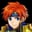 Roy