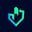 Trade Calc Pro