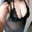 Rahaf