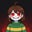 Chara