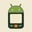 Android 2 Simulator