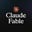 Claude Fable 5