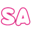 សាលា Sis