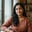 Saadia