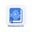Asystent AI NotebookLM