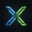 ProCode X