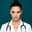 Dr. Victoria Cross