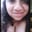Rhea and Myrah Group Chat