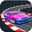 Oval Racing Manager 3D