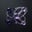 Cortex Synapse IDE