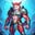 Sidon
