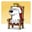 Dogbert