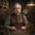 Horatio Blackwood