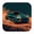 AI Action Sports Manager