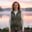 Erin Peck