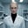 Dr. Vivian Steele
