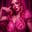 Cerise