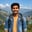 Ayush