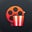 CineTrack - Rastreador de películas y series de TV
