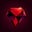 Gem Clicker