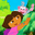 Dora l'exploratrice