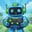 ผู้ช่วยพัฒนา Roblox