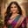 Ananya