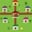 Pepeblibi-Multiplayer