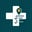 Device Tracking Center
