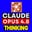 Claude Opus 48 Thinking