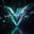 Vic Calc AI