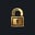 Unlocked AI