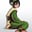 Toph Beifong