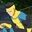 Invincible Universe World RPG