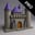 3D-Studio