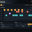 Pulse Lab Beat Maker