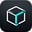3D Asset Viewer