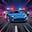 Car Builder & Police Chase